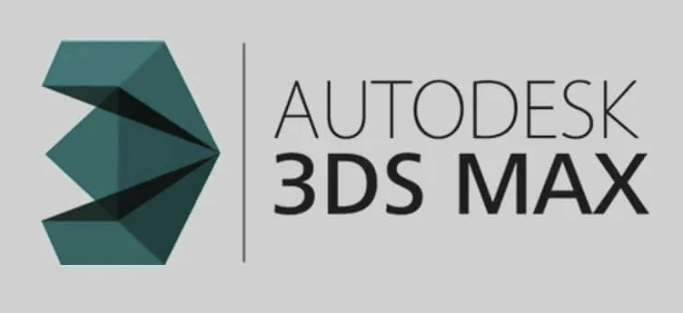 Autodesk 3ds Max 2026 Rus (+ Кряк активации) Торрент