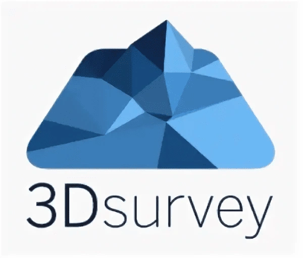 3Dsurvey v4.1.1 Rus + Crack