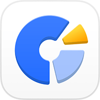 4DDiG Partition Manager 3.9 Rus + Crack (активация)