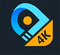 4K Converter 9.2 Rus от Aiseesoft + Crack