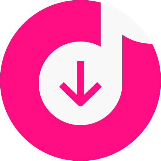 4K Tokkit Pro 25.4.0 + Активатор