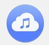 4K YouTube to MP3 v5.0 Rus + Patch