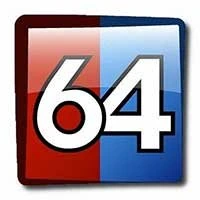Keygen для AIDA64 (Extreme, Business, Engineer Edition)
