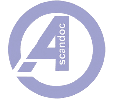 A4ScanDoc 2.0 Rus  (с активацией)