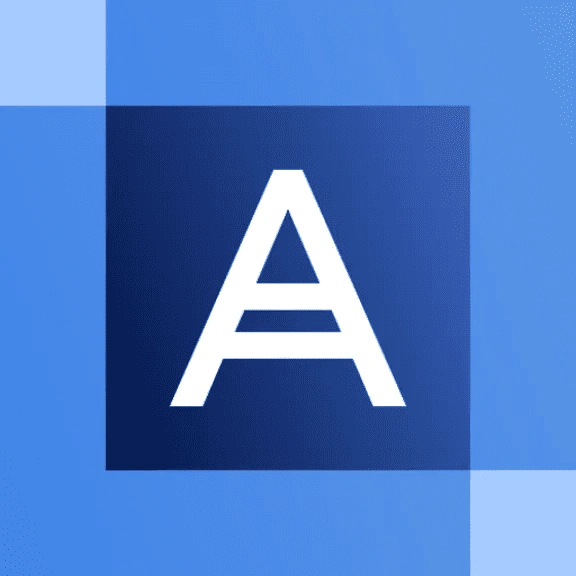 Acronis True Image Rus + Crack (Активация)