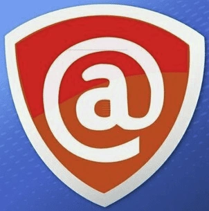 Active KillDisk Ultimate v26.0 + Crack