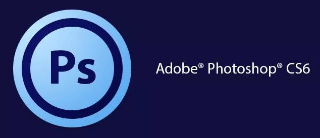 Adobe Photoshop CS6 13.1 Extended + Ключ