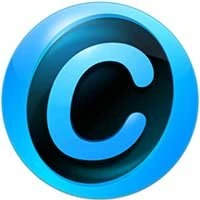Advanced Systemcare Pro 19 Rus + Активация