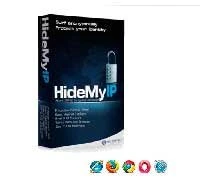 Hide My IP Premium 6.0 Бесплатно
