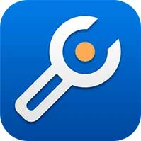 All-In-One Toolbox PRO 8.2 + Плагины (Бесплатно)