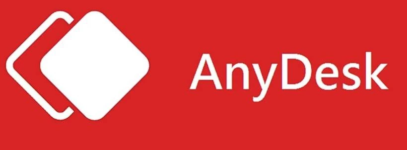 AnyDesk