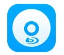 AnyMP4 Blu-ray Ripper 8.1 + Patch