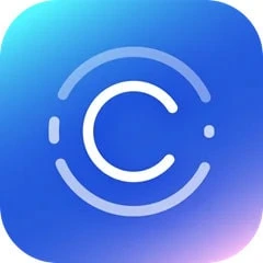 ApowerCompress 1.1 + Кряк