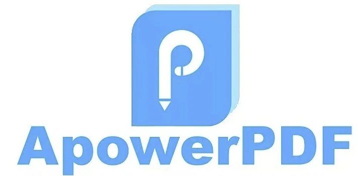 ApowerPDF 5.4 + Crack