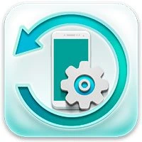 Apowersoft Phone Manager Pro 3.2 Rus (+ ключ)