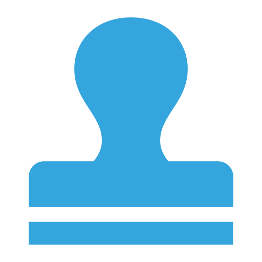 Apowersoft Watermark Remover 1.4 + Кряк