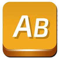 App Builder 2026 + Patch (Активация)