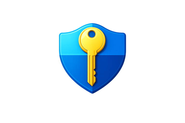ArmorTools Professional v26 Rus + Ключ (Pro / Home)