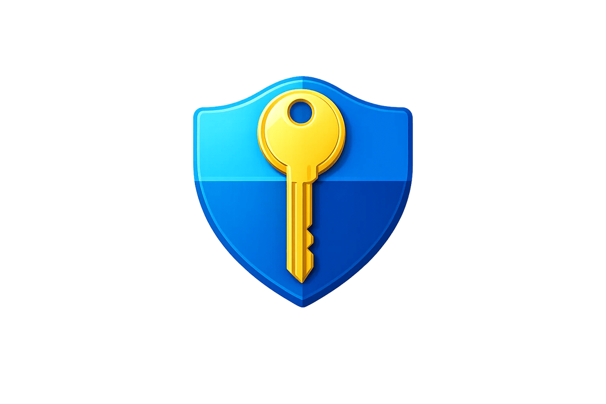 ArmorTools