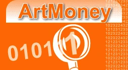 [Keygen] ArtMoney v8.18 Pro {Rus + Crack}