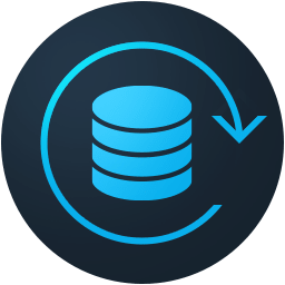 Ashampoo Backup Pro 27.5 Rus + Crack (активация)