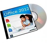 Ashampoo Office 9 (ключ и лечение)