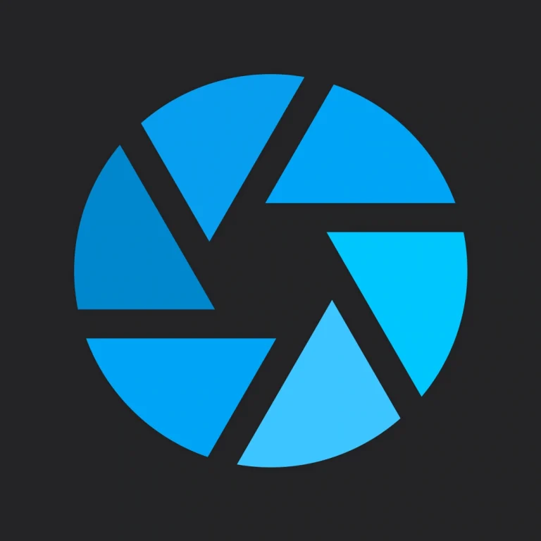 Ashampoo Photo Commander 19.0 Rus (+ Crack)