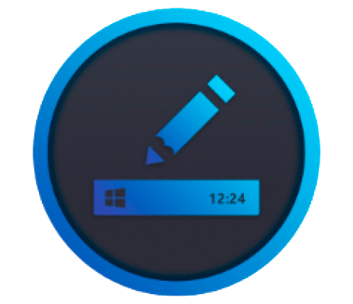 Ashampoo Taskbar Customizer + Ключ