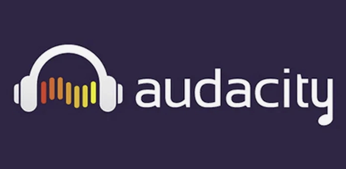 Audacity v3.7.6 (+ x64) Rus для Windows