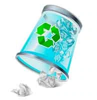 Auslogics File Recovery [12.1] + Ключи и кейген