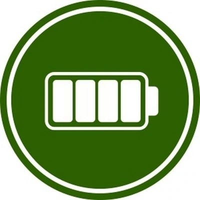 Battery Mode 4.3 для Windows