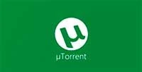 uTorrent 3.6.0 Pro + Crack
