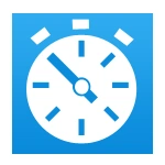 BootRacer 8 Premium (Rus) + Ключ