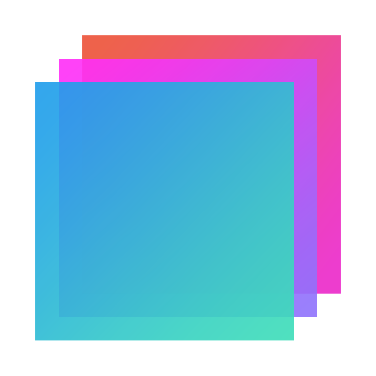 Bootstrap Studio 8.0 + Crack (Активатор)