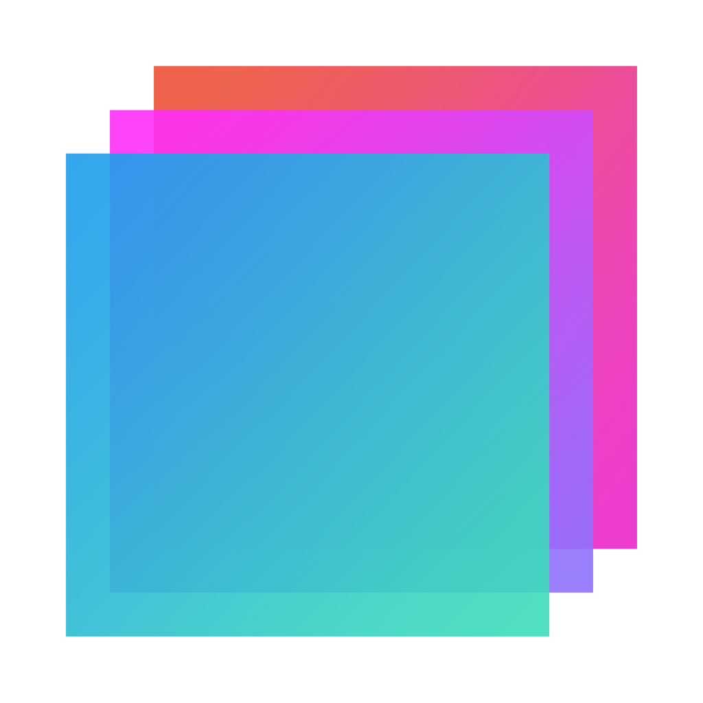Bootstrap Studio