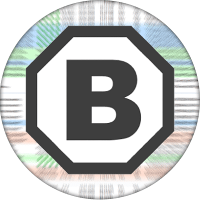 Bulk Crap Uninstaller 5.9 Rus (Portable)