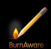 [Patch / Keygen] для BurnAware Professional [18.7] + Premuim