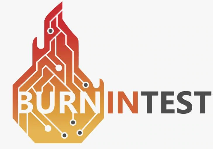 BurnInTest