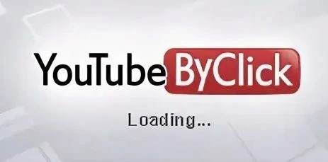 By Click Downloader Premium 2.4 + Patch
