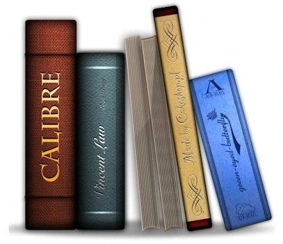 Calibre 9.2.1 Rus + x64 (+ Portable)