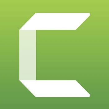Camtasia Studio 25 Rus + Кряк