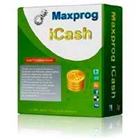 iCash