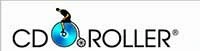 CDRoller 11.91 Rus [Crack + Patch]