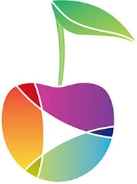 CherryPlayer 3.4.3 Pro + Ключ