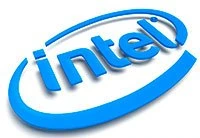 Драйверы Intel Chipset 10 для Windows