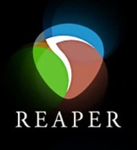 [Keygen] Cockos REAPER v7.54 [+ x64]