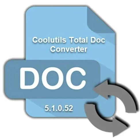 CoolUtils Total Doc Converter 5.1 Rus + Crack