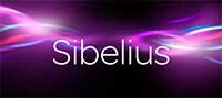 Нотный редактор — Avid Sibelius 8.3 Rus (+ Кряк)