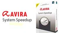 Avira System Speedup 7.4 + Crack