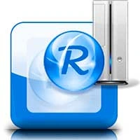Revo Uninstaller Pro v5.4 + Активация (Crack + Portable)